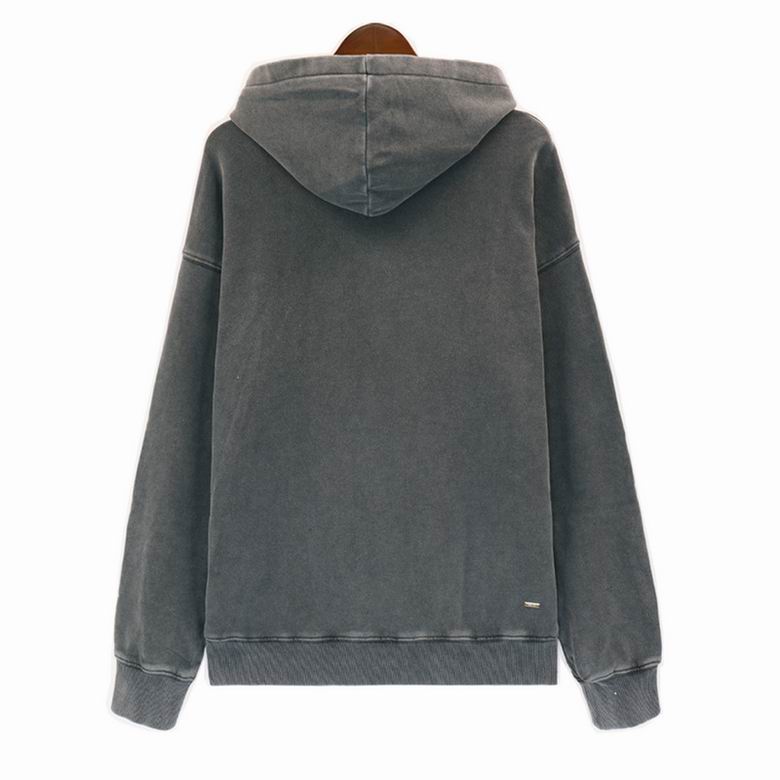 Amiri S-XL brt5861 (5)